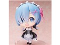 �����ł�n �f�t�H�����������t�B�M���A PREMIUM BIG Re�F�[������n�߂�ِ��E���� ���� ���o�}��Ver.