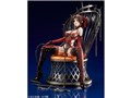 BLACK LAGOON 20th Anniversary �����B ��F�̏���ver.
