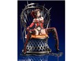 BLACK LAGOON 20th Anniversary �����B ��F�̏���ver.