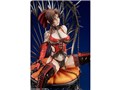 BLACK LAGOON 20th Anniversary �����B ��F�̏���ver.
