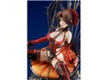 BLACK LAGOON 20th Anniversary �����B ��F�̏���ver.