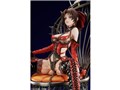 BLACK LAGOON 20th Anniversary �����B ��F�̏���ver.