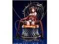 BLACK LAGOON 20th Anniversary �����B ��F�̏���ver.