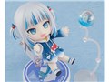 �˂�ǂ낢�� ������E����
