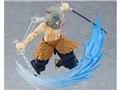 figma �{���ɔV�� DX�G�f�B�V����
