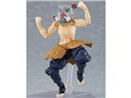 figma �{���ɔV�� DX�G�f�B�V����