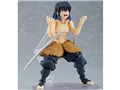 figma �{���ɔV�� DX�G�f�B�V����