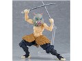 figma �{���ɔV�� DX�G�f�B�V����