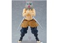 figma �{���ɔV�� DX�G�f�B�V����
