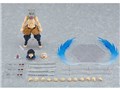 figma �{���ɔV�� DX�G�f�B�V����