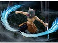 figma �{���ɔV�� DX�G�f�B�V����