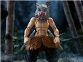 figma �{���ɔV�� DX�G�f�B�V����