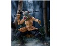 figma �{���ɔV�� DX�G�f�B�V����
