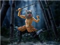 figma �{���ɔV�� DX�G�f�B�V����