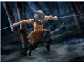 figma �{���ɔV�� DX�G�f�B�V����