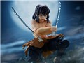 figma �{���ɔV�� DX�G�f�B�V����