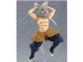 figma �{���ɔV��