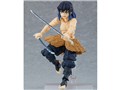 figma �{���ɔV��