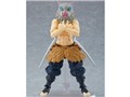 figma �{���ɔV��