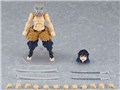 figma �{���ɔV��