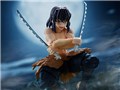 figma �{���ɔV��