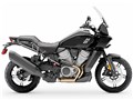 �p�� �A�����J 1250