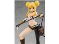 FAIRY TAIL �t�@�C�i���V���[�Y POP UP PARADE ���[�V�B�E�n�[�g�t�B���A �^�E���X�t�H�[��Ver.