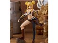 FAIRY TAIL �t�@�C�i���V���[�Y POP UP PARADE ���[�V�B�E�n�[�g�t�B���A �^�E���X�t�H�[��Ver.