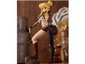 FAIRY TAIL �t�@�C�i���V���[�Y POP UP PARADE ���[�V�B�E�n�[�g�t�B���A �^�E���X�t�H�[��Ver.