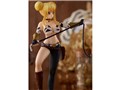 FAIRY TAIL �t�@�C�i���V���[�Y POP UP PARADE ���[�V�B�E�n�[�g�t�B���A �^�E���X�t�H�[��Ver.