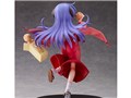 �Ђ��炵�̂Ȃ����� �� 1/7 �H��