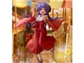 �Ђ��炵�̂Ȃ����� �� 1/7 �H��