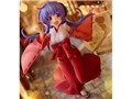 �Ђ��炵�̂Ȃ����� �� 1/7 �H��