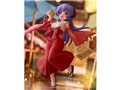 �Ђ��炵�̂Ȃ����� �� 1/7 �H��