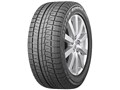 [1�{] BLIZZAK REVO GZ 185/65R15 88S