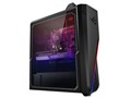 ROG Strix GA15 G15DK-R7R3070EC