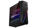 ROG Strix GA15 G15DK-R7R3070EC