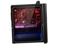 ROG Strix GA15 G15DK-R7R3070EC