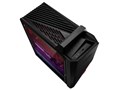 ROG Strix GA15 G15DK-R7R3070EC