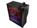 ROG Strix GA15 G15DK-R7R3070EC