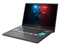 ROG Zephyrus G14 GA401QEC GA401QEC-ALAN