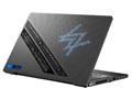 ROG Zephyrus G14 GA401QEC GA401QEC-ALAN