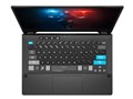 ROG Zephyrus G14 GA401QEC GA401QEC-ALAN