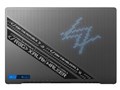 ROG Zephyrus G14 GA401QEC GA401QEC-ALAN
