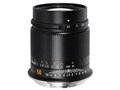 TTArtisan 50mm f/1.4 ASPH [�L���m��RF�p]