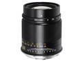 TTArtisan 50mm f/1.4 ASPH [���C�JL�p]