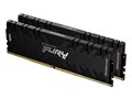 KF446C19RB1K2/32 [DDR4 PC4-36800 16GB 2���g]