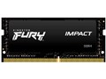 KF429S17IB/32 [SODIMM DDR4 PC4-23400 32GB]̐i摜
