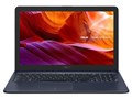 X543MA Celeron N4000�E8GB�������E1TB HDD�EDVD�h���C�u���ڃ��f�� X543MA-GQ1339T