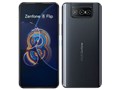 Zenfone 8 Flip [MNeBbNubN]